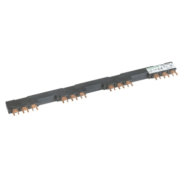 Schneider Electric GV2G