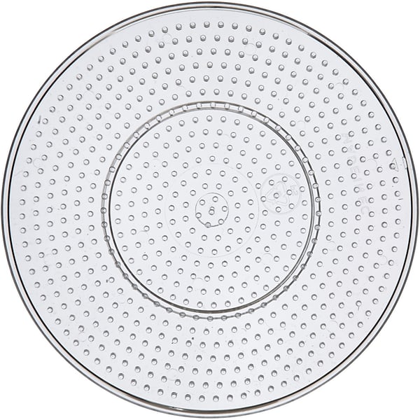 Creativ Company 753020 mosaik artikel Stiftplade