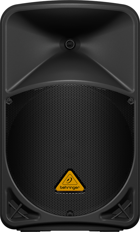 Pikkukuva 1 / 4: Behringer B112W PA-kaiutin 2-suuntainen