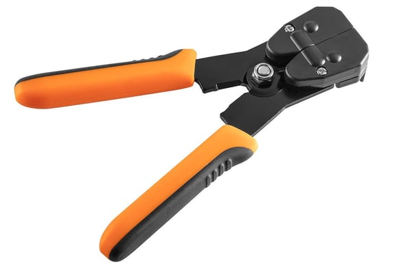 Pikkukuva 7 / 7: NEO tools 01-534 kaapelinkuorija