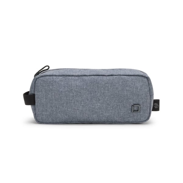 DICOTA Eco MOTION Polyester Blå Unisex