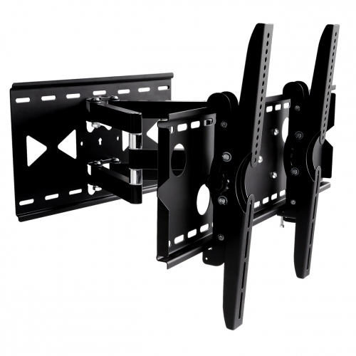 ART AR-24 152,4 cm (60") Sort