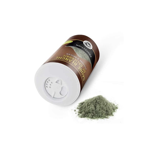 Aromandise MEMBTE06 røgelsespind