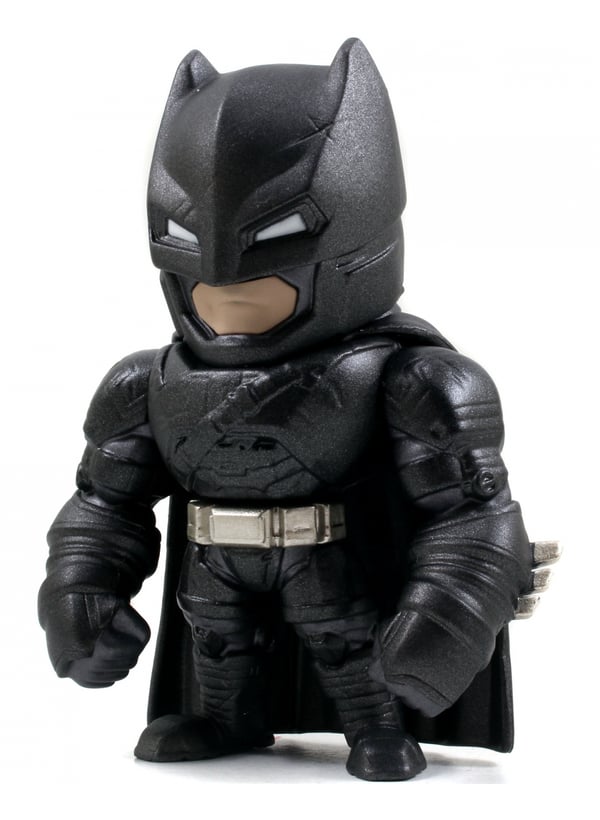 Jada Toys 253211004 legetøjsfigur til børn