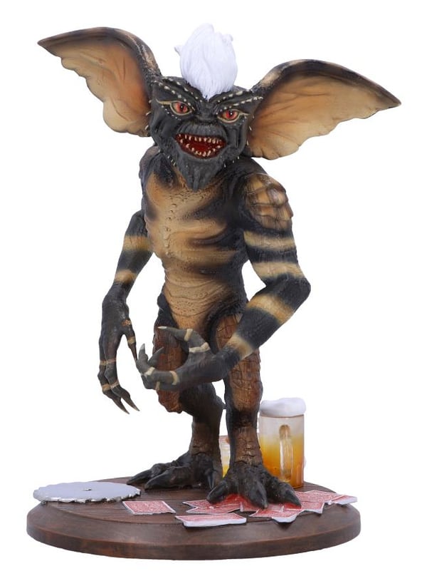 Nemesis Now B6486X3 action & samlefigurer Nemesis Now B6486X3 action & samlefigurer