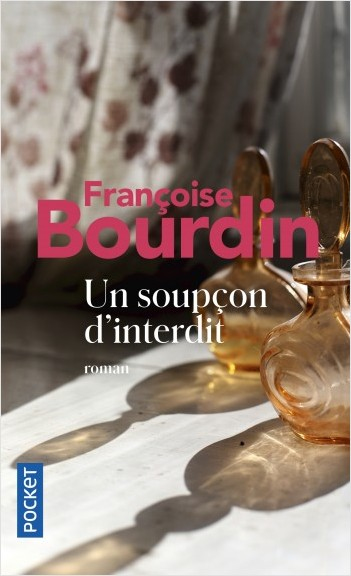 9782266216166 böcker Franska 352 sidor