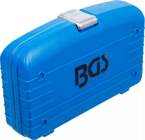 BGS technic Injection Pump Assembling and Disassembling Tool Set