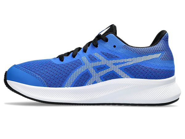 Miniatyrbild 2 av 7: ASICS 1014A267.402_5 Sportsko Blå, Vit