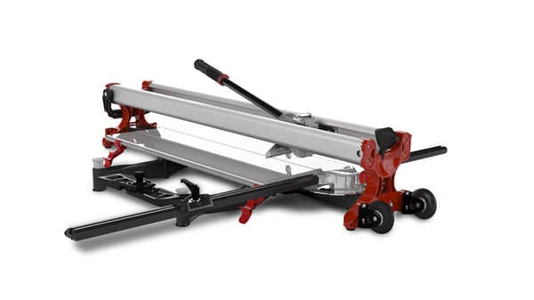 RUBI TZ-850