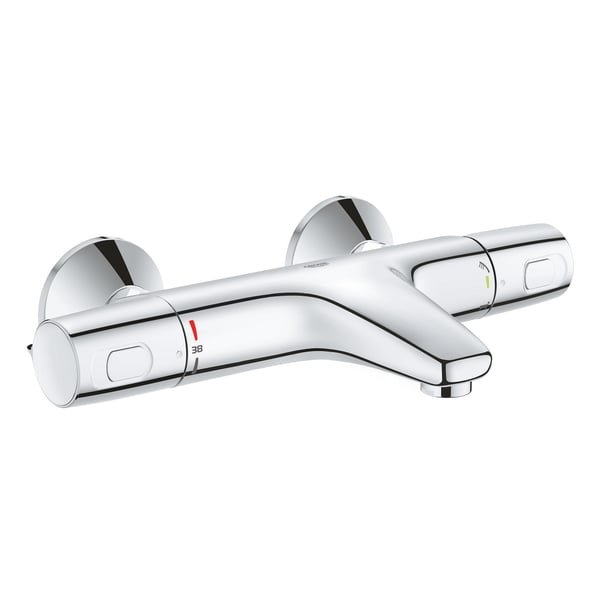GROHE Precision Trend Krom