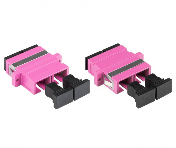 Alcasa LW-K209 fiberstik SC Hunstik/Hunstik