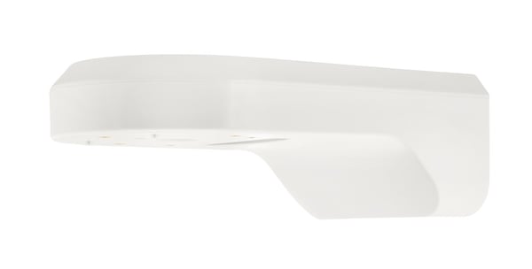 Miniatyrbillede 2 af 2: ABUS TVAC31215 tilbehør til overvågningskamera Montering