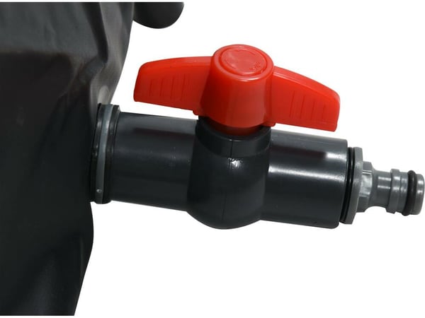 Flo 89700 vattenfilter