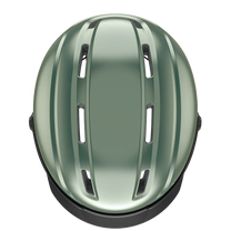 Pikkukuva 3 / 4: Cairn Sport FUSE Vihreä