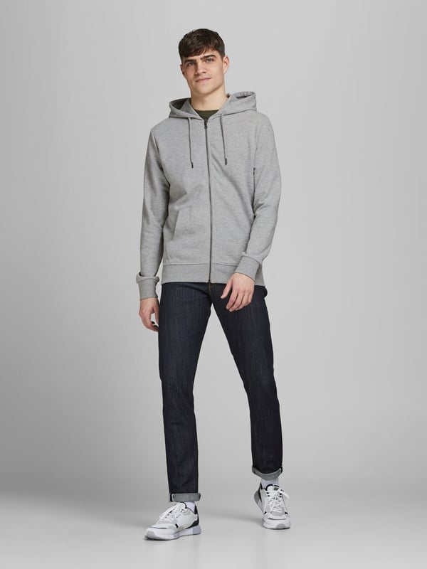 Miniatyrbild 7 av 8: Jack & Jones 12181901