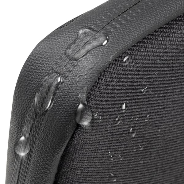 rivacase Riva NB Sleeve Clark 15.6\" sort 8116
