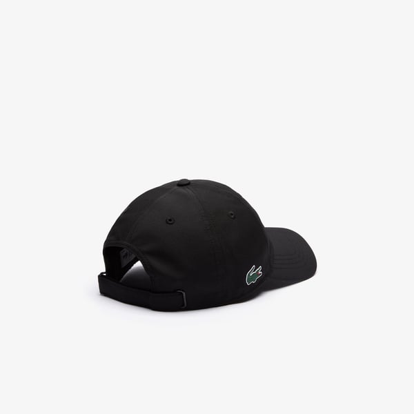 Lacoste RK2662-00-031 päähine