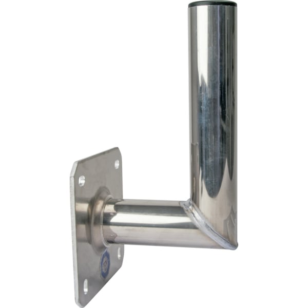 Miniatyrbild 6 av 7: Schwaiger WAH1525 001 Silver Aluminium