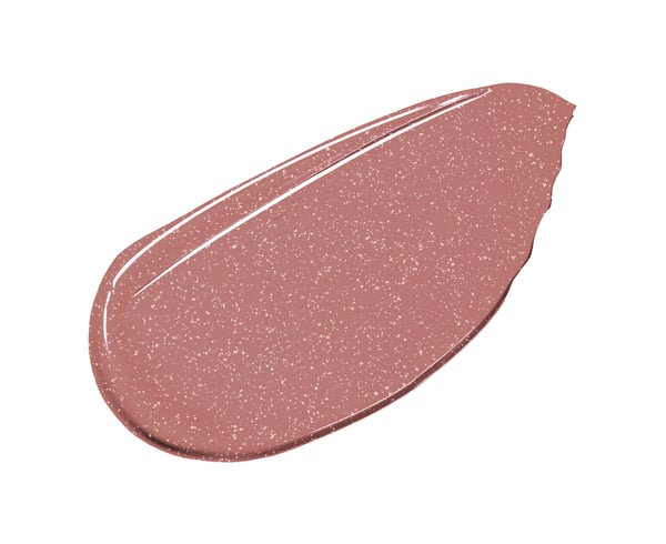 Sensai COLOURS Lasting Plump Lipstick (refill) 3,8 g LP07 Rosy Nude Glansigt