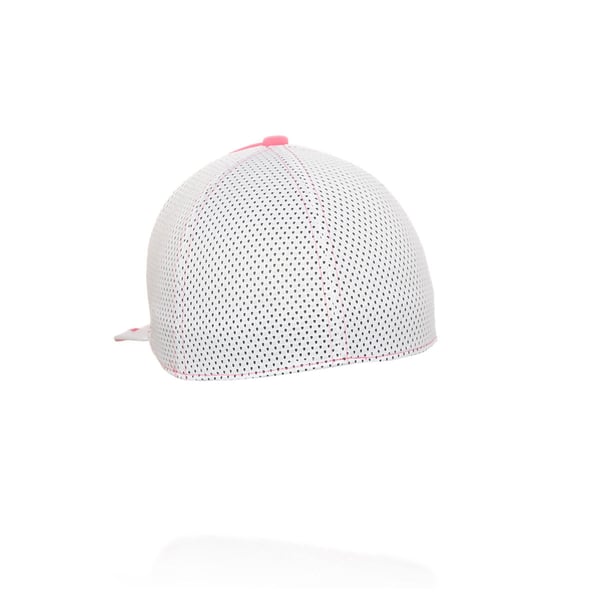Pikkukuva 17 / 24: OTSO SBC-FPINKWHITE21-ULXL luokittelematon