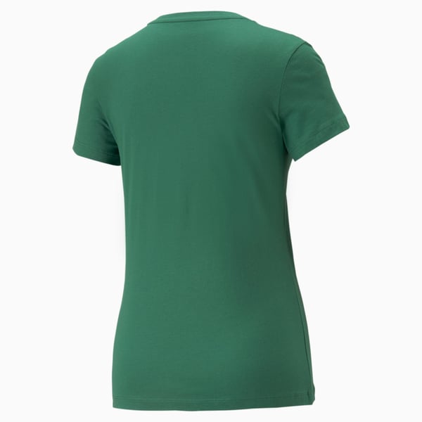 PUMA 586775_92_XS urheilupaita ja -toppi