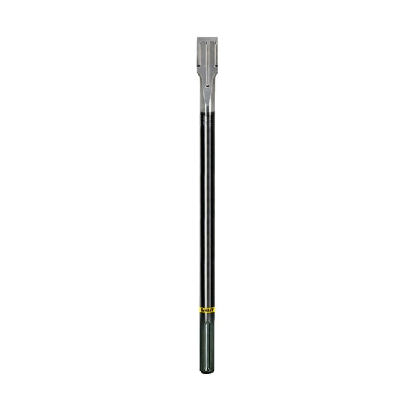 Dewalt Taltta SDS-Max XLR Litteä 25x300mm DT6811