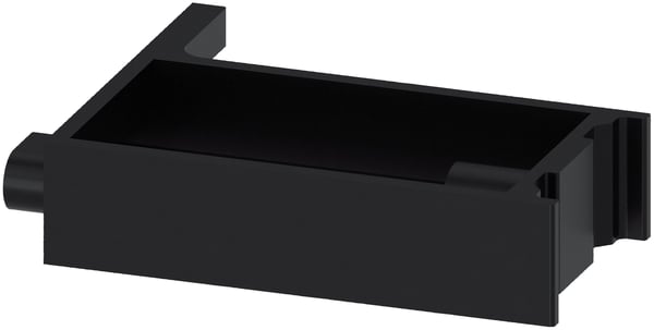 Siemens 8GK9911-0KK06 tilbehør til elektrisk kabinet