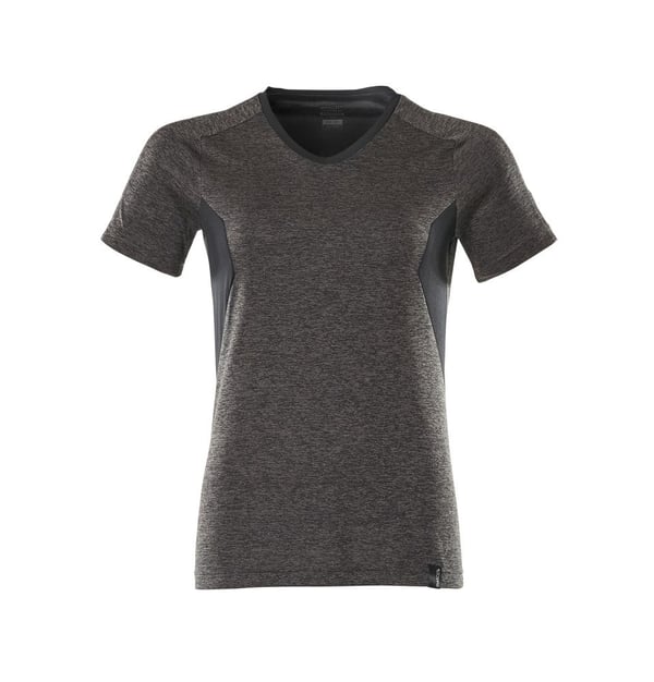 MASCOT 18092-801-1809-XL ONE T-shirt