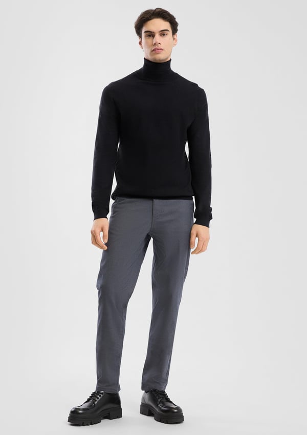 s.Oliver 2172411.9999.XL strikvare