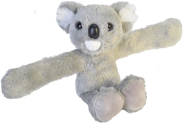 Wild Republic Koala