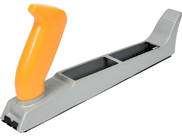 VOREL 25310 fil & rasp