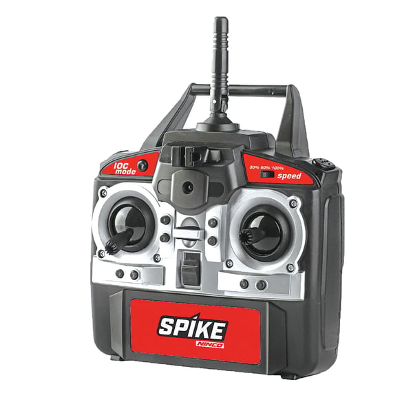 NINCO NINCOAIR QUADRONE SPIKE Radio-kontrolleret (RC) model