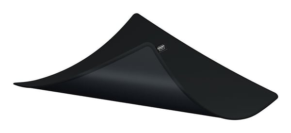 Miniatyrbild 6 av 6: CHERRY XTRFY GP7 Spelmusmatta Svart