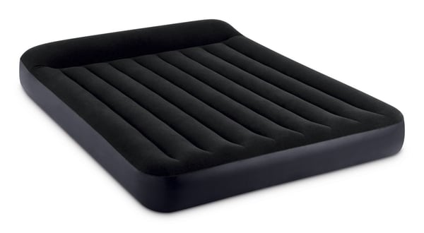 Intex DuraBeam Pillow Rest Classic Queen Kaksoispatja tummansininen Unisex Intex DuraBeam Pillow Rest Classic Queen Kaksoispatja tummansininen Unisex