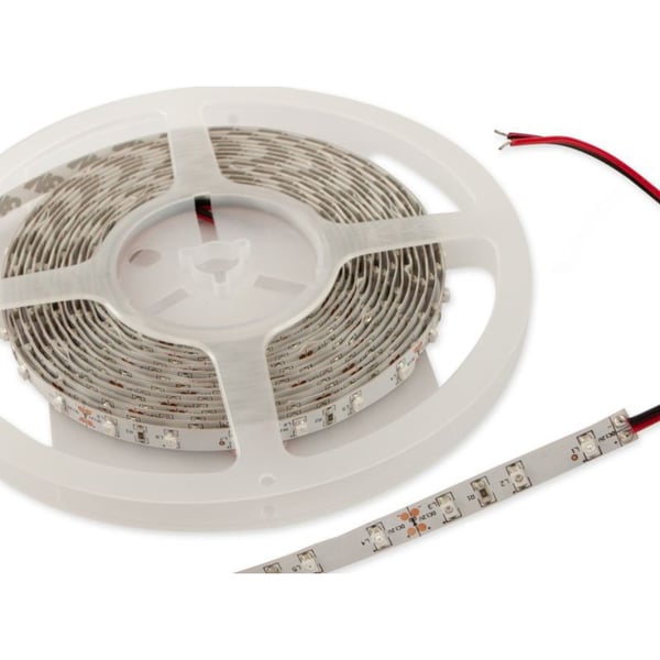 Synergy 21 S21-LED-F00040 led strips Universal stribelys 5000 mm