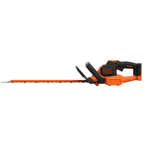 Miniatyrbild 2 av 2: Black & Decker BCHTS36B Dubbla blad 3,2 kg