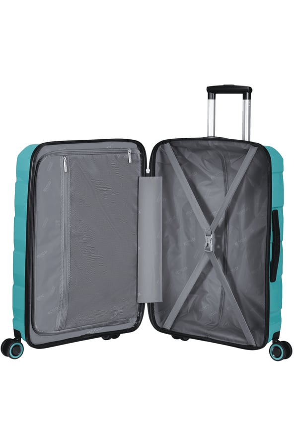 American Tourister 139255-2824 bagage