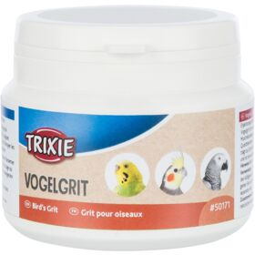 Pikkukuva 2 / 2: TRIXIE 50171 lemmikkilintujen herkku