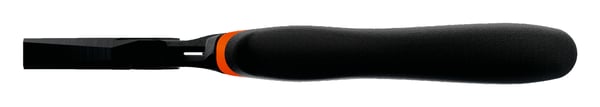 Bahco 2628 G-160 skiftnyckel och förlängare