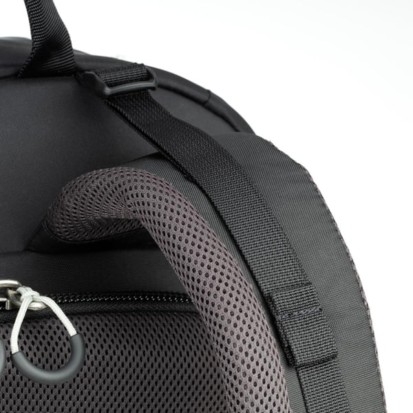 Pikkukuva 13 / 16: Think Tank BackLight 36L Reppu Musta, Vihreä