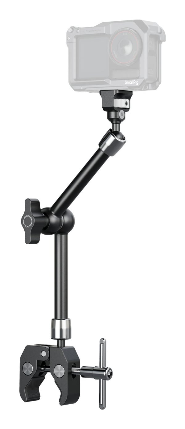 SmallRig 5311