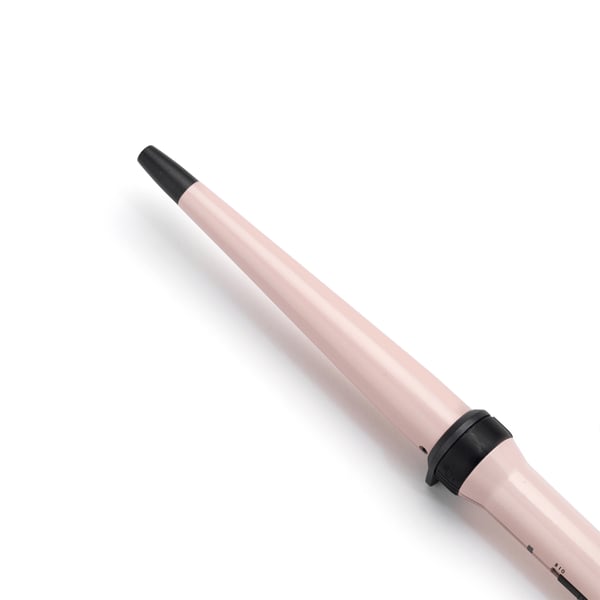 Miniatyrbild 18 av 22: BaByliss Curl & Wave Trio