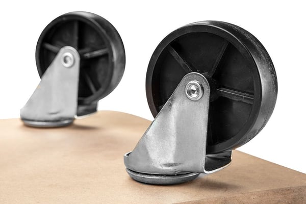 NEO tools 84-141 servicevogn