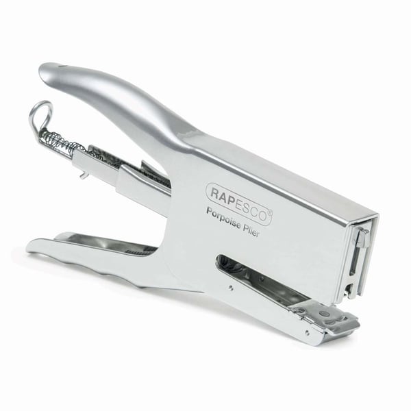 Rapesco R81000A3 clip