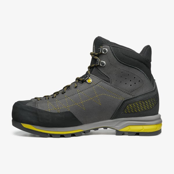 Scarpa ZODIAC TRK GTX Antracit