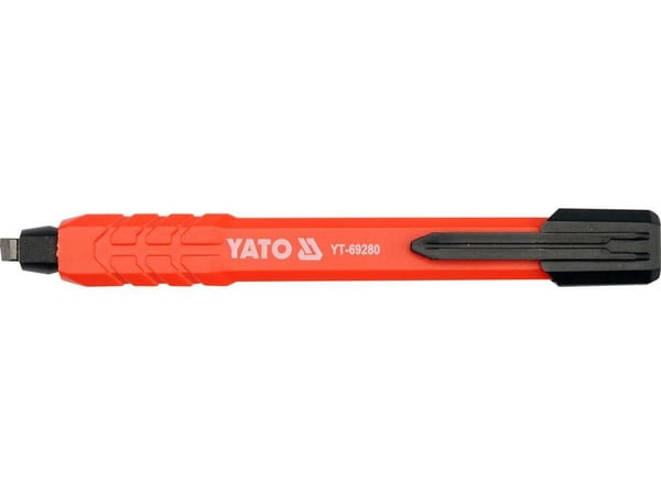 Yato YT-69280 snedker blyant
