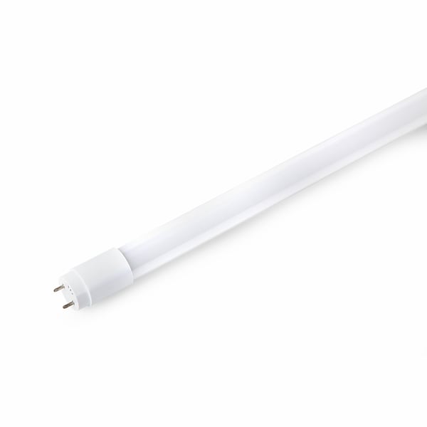 V-TAC VT-9077 LED-lampe Hvid 6400 K 14 W G13 F