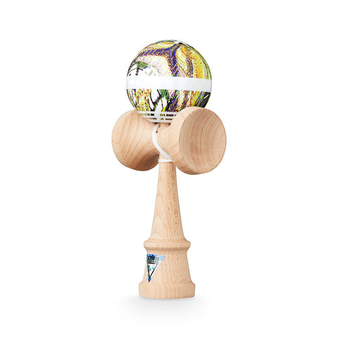 Pikkukuva 6 / 8: KROM KENDAMA Noia 6
