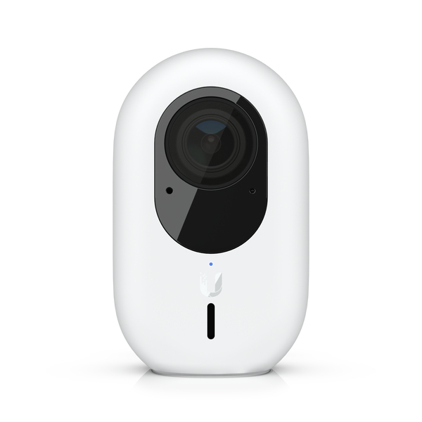 Miniatyrbild 1 av 6: Ubiquiti G4 Instant Kub IP-säkerhetskamera Utomhus 2688 x 1512 pixlar Vägg