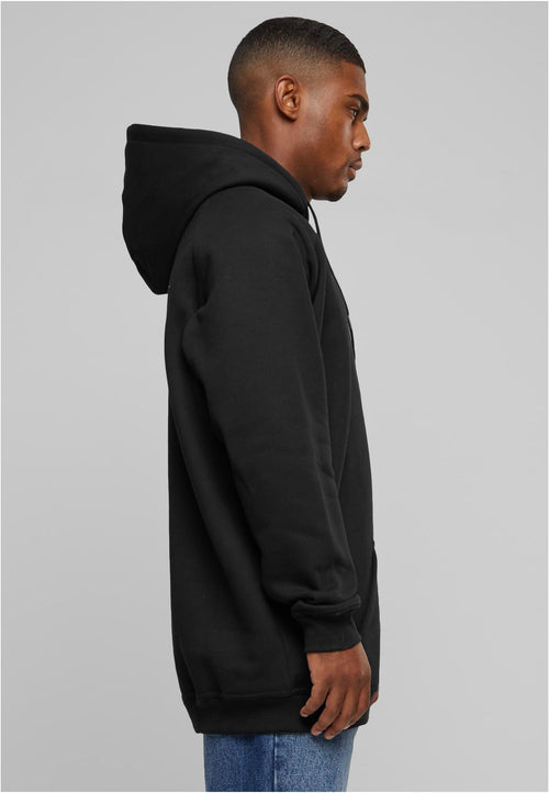 Urban Classics TB282-00007-0061 Huppari